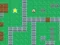 Juego Papa Is You en línea