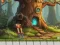 Juego Owl Catcher en línea