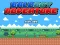 Juego Bald Boy Adventure en línea