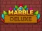 Juego Marble Deluxe en línea