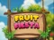 Juego Fruit Fiesta en línea