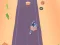 Juego Runner Soldiers en línea