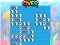 Juego Jelly Sweeper en línea