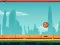 Juego Goal Smash en línea