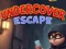 Juego Undercover Escape en línea