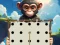Juego Monkey Puzzle en línea
