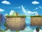 Juego Dream Spires en línea