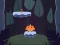 Juego Infinity Sky en línea