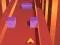 Juego Paper Plane Run en línea