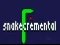 Juego Snakecremental en línea