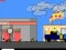 Juego Run Guys: The Chaos Race en línea