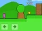 Juego Sprunki Team en línea