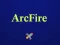 Juego Arcfire en línea