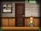 Juego Amgel Kids Room Escape 305 en línea