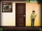 Juego Amgel Easy Room Escape 281 en línea