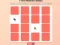 Juego Fruit Memory Match en línea