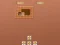 Juego Puzzle Game Sokoban en línea