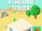 Juego Stacking Tower en línea