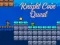 Juego Knight Coin Crew en línea