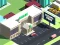 Juego Escape Road en línea