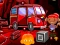 Juego Monkey Go Happy 948 en línea