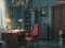 Juego Shadowed Cabin Escape en línea