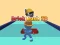 Juego Brick Rush 3D en línea