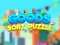Juego Goods Sort Puzzle en línea