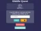 Juego Riddle Quest Brain Teaser en línea
