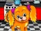 Juego Doggi en línea
