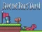 Juego Save the Dino's World en línea