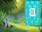 Juego Memory Mahjong en línea