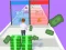 Juego Upgrade Your Office Worker en línea