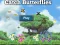 Juego Catch Butterflies en línea
