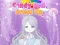 Juego Candy Doll Dress Up en línea