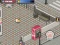 Juego Pixel Cat Simulator My Pets en línea