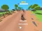 Juego Moto Attack Bike Racing en línea