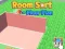 Juego Room Sort  Floor Plan en línea