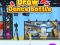 Juego Draw Dance Battle en línea