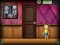 Juego Amgel Kids Room Escape 307 en línea