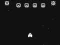 Juego Space Aliens 1977 en línea