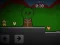 Juego Sprunki Horror Version Dark en línea