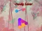 Juego Candy Lover en línea