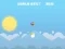 Juego Flappy Flight en línea