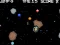 Juego Meteor Rush en línea