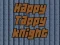 Juego Happy Tappy Knight en línea