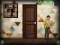Juego Amgel Easy Room Escape 283 en línea