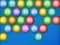Juego Number Bubble Shooter en línea