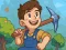 Juego Island Of Mine en línea