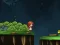 Juego Adventure Of Zenny en línea
